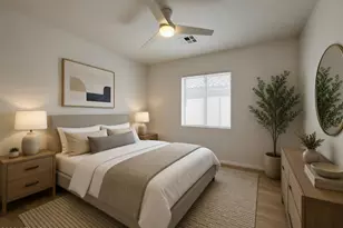4412 E Hopi St St, Phoenix, AZ 85044 - Photo 14