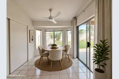 4412 E Hopi St Street, Phoenix, AZ 85044 - Photo 16