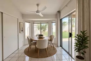 4412 E Hopi St St, Phoenix, AZ 85044 - Photo 16