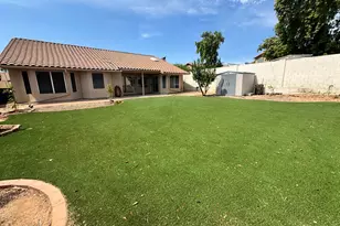 4412 E Hopi St St, Phoenix, AZ 85044 - Photo 2