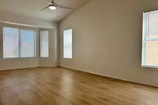 4412 E Hopi St St, Phoenix, AZ 85044 - Photo 6