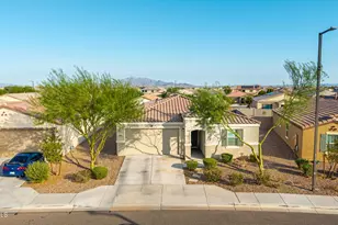 19981 W Madison St, Buckeye, AZ 85326 - Photo 2