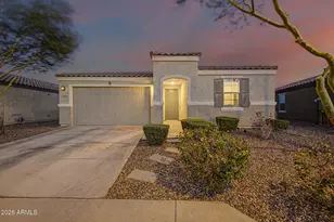 19981 W Madison St, Buckeye, AZ 85326 - Photo 44