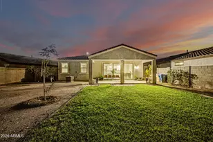 19981 W Madison St, Buckeye, AZ 85326 - Photo 40