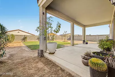 19981 W Madison Street, Buckeye, AZ 85326 - Photo 34