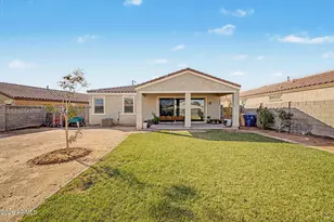 19981 W Madison St, Buckeye, AZ 85326 - Photo 32
