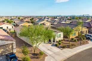 19981 W Madison St, Buckeye, AZ 85326 - Photo 42