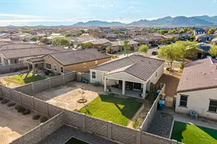 19981 W Madison St, Buckeye, AZ 85326 - Photo 46