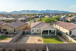 19981 W Madison St, Buckeye, AZ 85326 - Photo 24