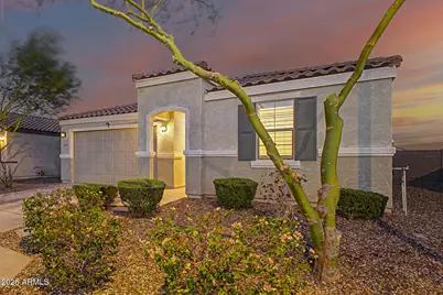 19981 W Madison Street, Buckeye, AZ 85326 - Photo 26