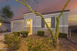 19981 W Madison St, Buckeye, AZ 85326 - Photo 26
