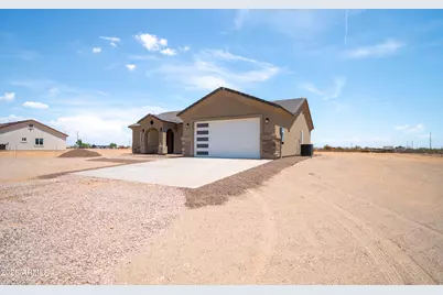 1327 N 380th Drive, Tonopah, AZ 85354 - Photo 4