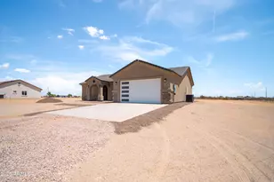1327 N 380th Dr, Tonopah, AZ 85354 - Photo 4