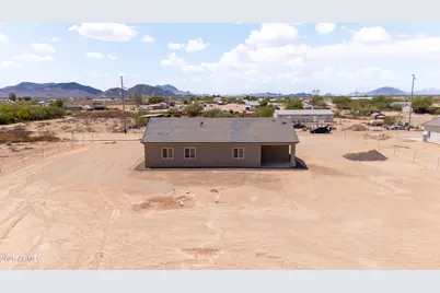 1327 N 380th Drive, Tonopah, AZ 85354 - Photo 26