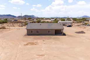 1327 N 380th Dr, Tonopah, AZ 85354 - Photo 26