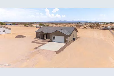 1327 N 380th Drive, Tonopah, AZ 85354 - Photo 22