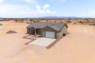 1327 N 380th Dr, Tonopah, AZ 85354 - Photo 22