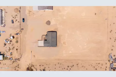 1327 N 380th Drive, Tonopah, AZ 85354 - Photo 32