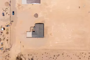 1327 N 380th Dr, Tonopah, AZ 85354 - Photo 32