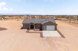 1327 N 380th Dr, Tonopah, AZ 85354 - Photo 1