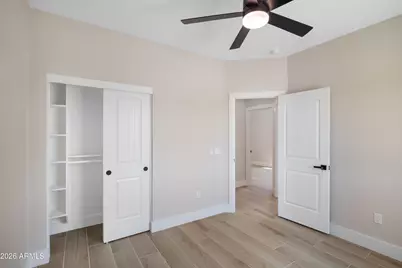 1327 N 380th Drive, Tonopah, AZ 85354 - Photo 16