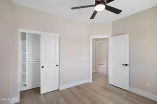 1327 N 380th Dr, Tonopah, AZ 85354 - Photo 16