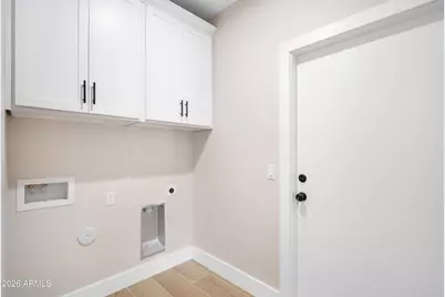 1327 N 380th Drive, Tonopah, AZ 85354 - Photo 28