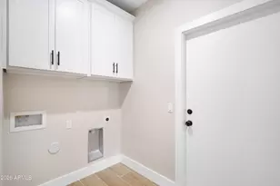 1327 N 380th Dr, Tonopah, AZ 85354 - Photo 28