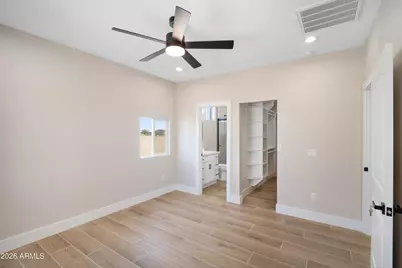 1327 N 380th Drive, Tonopah, AZ 85354 - Photo 18