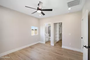 1327 N 380th Dr, Tonopah, AZ 85354 - Photo 18