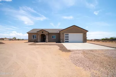 1327 N 380th Drive, Tonopah, AZ 85354 - Photo 2