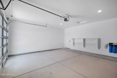 1327 N 380th Drive, Tonopah, AZ 85354 - Photo 30