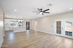 1327 N 380th Dr, Tonopah, AZ 85354 - Photo 8