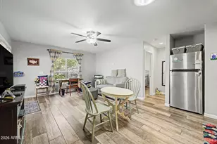1011 W Palo Verde Dr, Phoenix, AZ 85013 - Photo 28