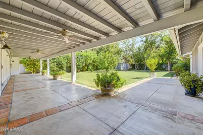 1011 W Palo Verde Drive, Phoenix, AZ 85013 - Photo 32