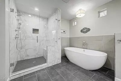 1011 W Palo Verde Drive, Phoenix, AZ 85013 - Photo 16