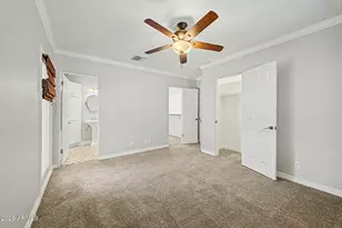 1011 W Palo Verde Dr, Phoenix, AZ 85013 - Photo 20