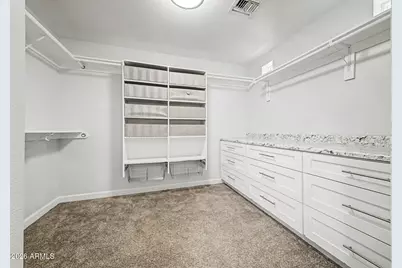 1011 W Palo Verde Drive, Phoenix, AZ 85013 - Photo 18