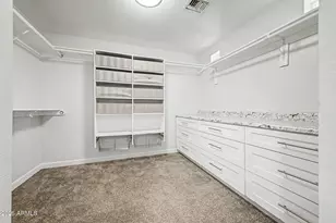 1011 W Palo Verde Dr, Phoenix, AZ 85013 - Photo 18
