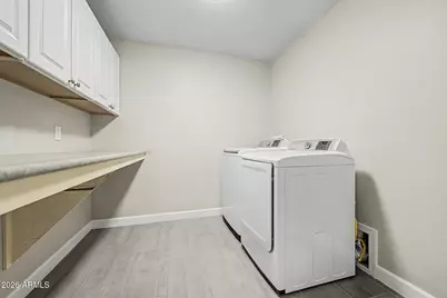 1011 W Palo Verde Drive, Phoenix, AZ 85013 - Photo 26