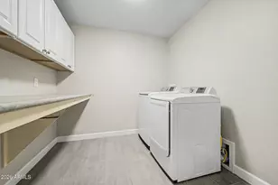 1011 W Palo Verde Dr, Phoenix, AZ 85013 - Photo 26