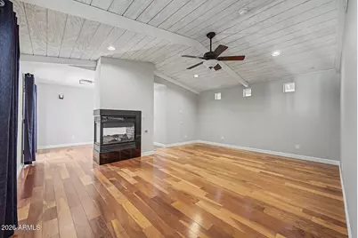 1011 W Palo Verde Drive, Phoenix, AZ 85013 - Photo 14