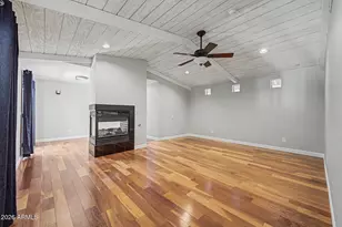 1011 W Palo Verde Dr, Phoenix, AZ 85013 - Photo 14