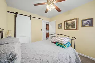 1011 W Palo Verde Dr, Phoenix, AZ 85013 - Photo 30