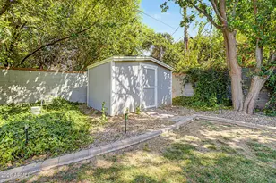 1011 W Palo Verde Dr, Phoenix, AZ 85013 - Photo 38