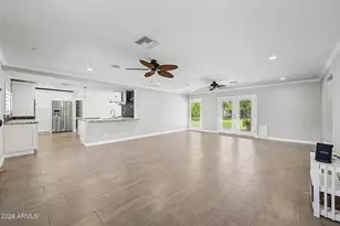 1011 W Palo Verde Dr, Phoenix, AZ 85013 - Photo 6