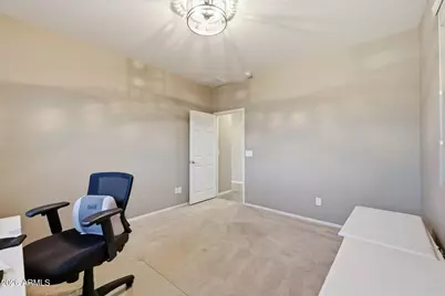 7734 W Shumway Farm Road, Laveen, AZ 85339 - Photo 20