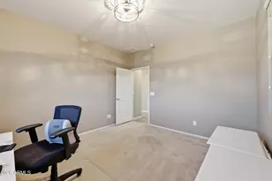 7734 W Shumway Farm Rd, Laveen, AZ 85339 - Photo 20