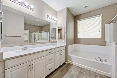 7734 W Shumway Farm Road, Laveen, AZ 85339 - Photo 6