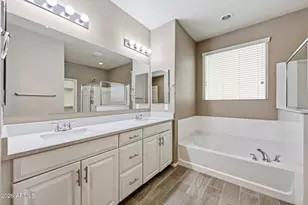 7734 W Shumway Farm Rd, Laveen, AZ 85339 - Photo 6